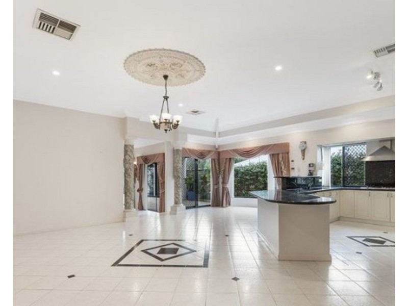 35 Napier Street, Nedlands WA 6009