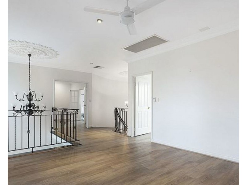 35 Napier Street, Nedlands WA 6009