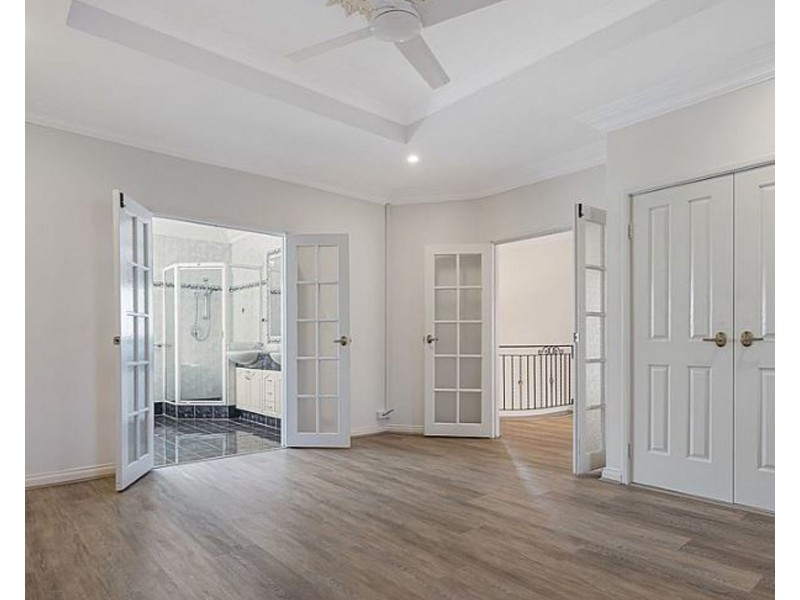 35 Napier Street, Nedlands WA 6009