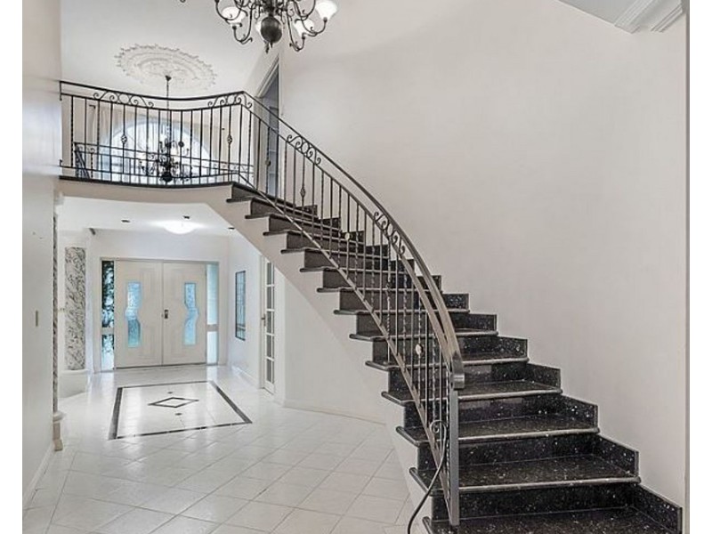 35 Napier Street, Nedlands WA 6009