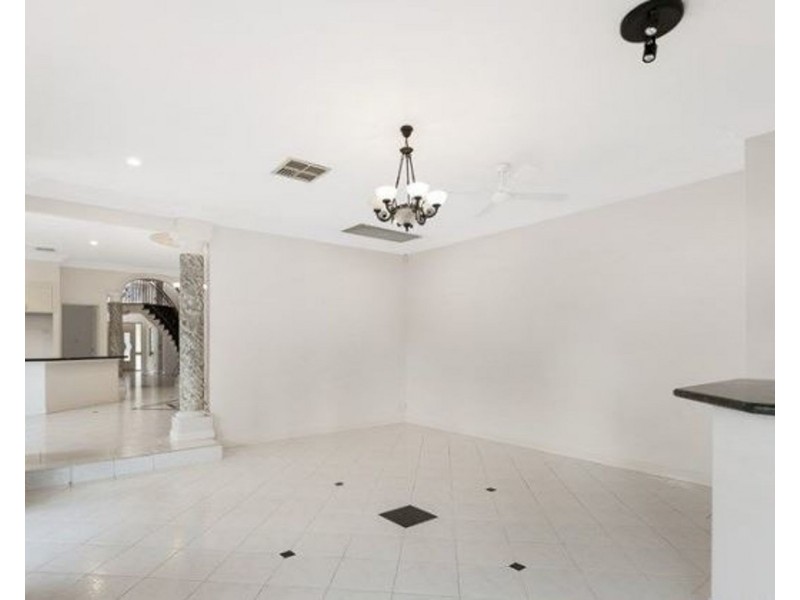 35 Napier Street, Nedlands WA 6009