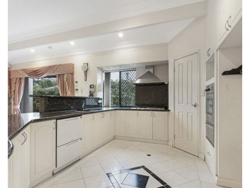 35 Napier Street, Nedlands WA 6009