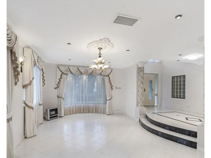 35 Napier Street, Nedlands WA 6009