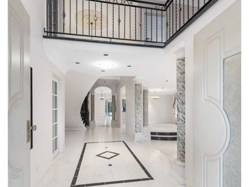 35 Napier Street, Nedlands WA 6009