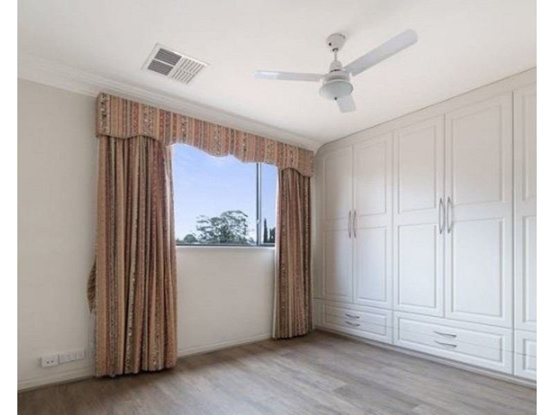 35 Napier Street, Nedlands WA 6009