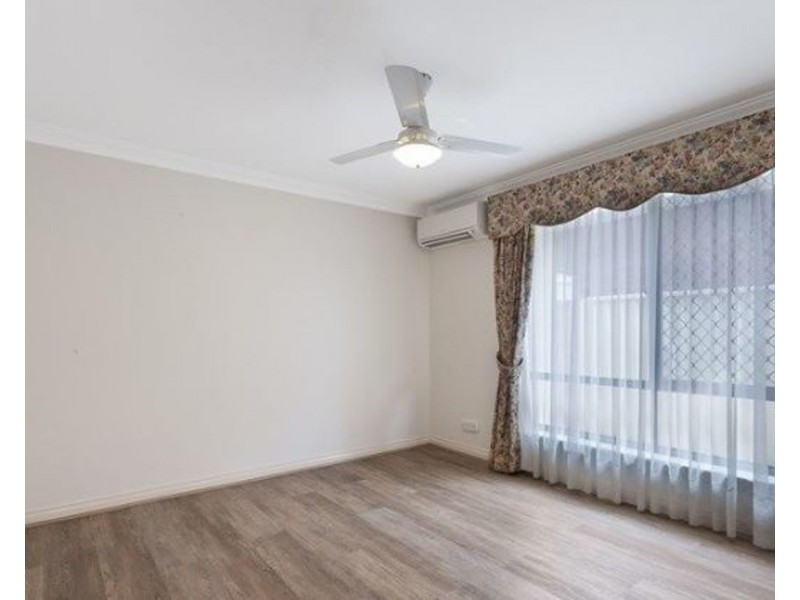 35 Napier Street, Nedlands WA 6009