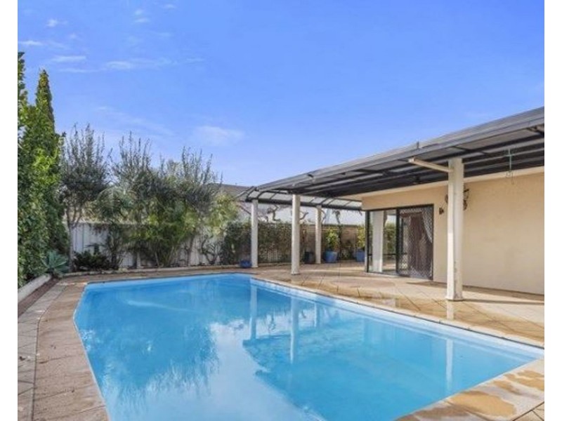 35 Napier Street, Nedlands WA 6009