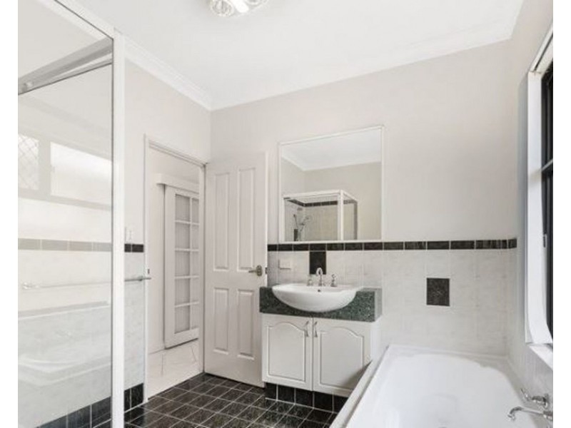 35 Napier Street, Nedlands WA 6009