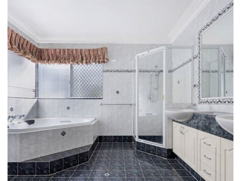 35 Napier Street, Nedlands WA 6009