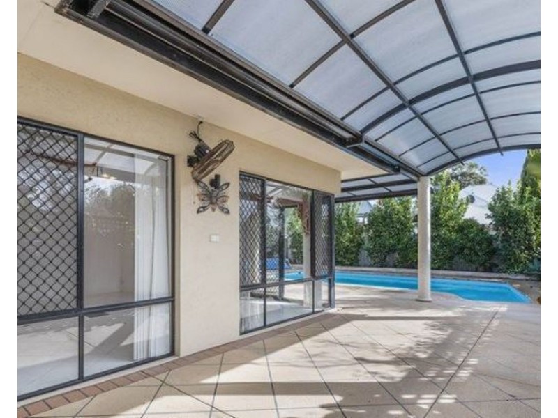 35 Napier Street, Nedlands WA 6009