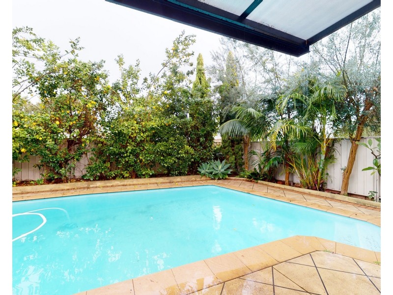 35 Napier Street, Nedlands WA 6009