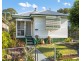 14 Glenalva Terrace, Alderley QLD 4051