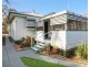 14 Glenalva Terrace, Alderley QLD 4051