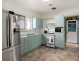 14 Glenalva Terrace, Alderley QLD 4051