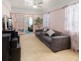14 Glenalva Terrace, Alderley QLD 4051