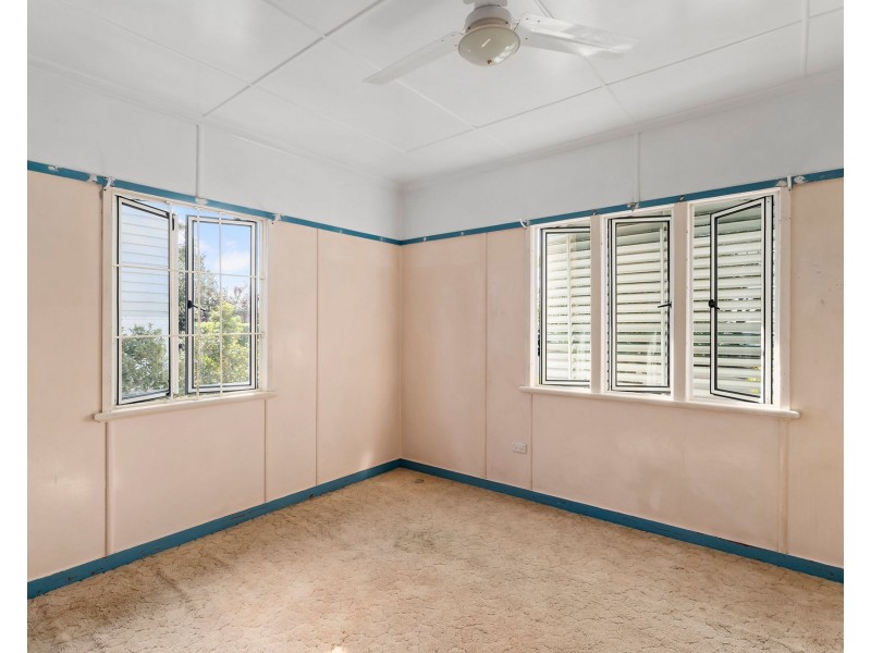 14 Glenalva Terrace, Alderley QLD 4051