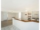 94 Mississippi Drive, Greenfields WA 6210