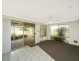 94 Mississippi Drive, Greenfields WA 6210