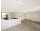 94 Mississippi Drive, Greenfields WA 6210
