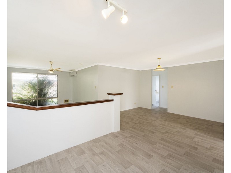 94 Mississippi Drive, Greenfields WA 6210