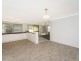 94 Mississippi Drive, Greenfields WA 6210