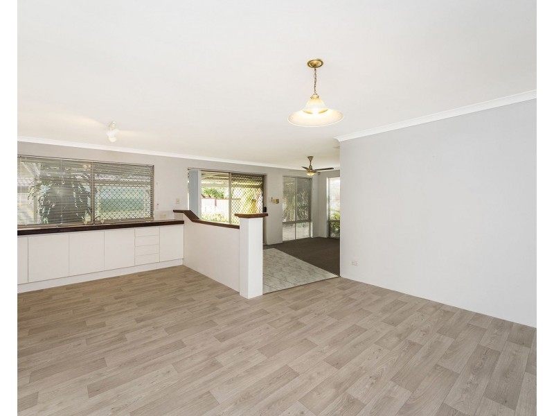 94 Mississippi Drive, Greenfields WA 6210