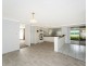 94 Mississippi Drive, Greenfields WA 6210