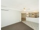 94 Mississippi Drive, Greenfields WA 6210