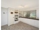 94 Mississippi Drive, Greenfields WA 6210