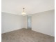 94 Mississippi Drive, Greenfields WA 6210