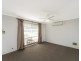 94 Mississippi Drive, Greenfields WA 6210