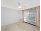 94 Mississippi Drive, Greenfields WA 6210