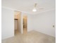 94 Mississippi Drive, Greenfields WA 6210