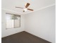 94 Mississippi Drive, Greenfields WA 6210