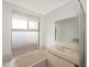 94 Mississippi Drive, Greenfields WA 6210