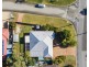 94 Mississippi Drive, Greenfields WA 6210