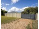 94 Mississippi Drive, Greenfields WA 6210