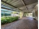 94 Mississippi Drive, Greenfields WA 6210