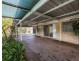 94 Mississippi Drive, Greenfields WA 6210