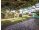 94 Mississippi Drive, Greenfields WA 6210