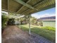 94 Mississippi Drive, Greenfields WA 6210
