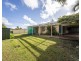 94 Mississippi Drive, Greenfields WA 6210