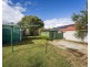 94 Mississippi Drive, Greenfields WA 6210