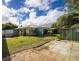 94 Mississippi Drive, Greenfields WA 6210
