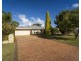 94 Mississippi Drive, Greenfields WA 6210