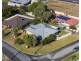 94 Mississippi Drive, Greenfields WA 6210