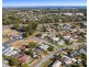 94 Mississippi Drive, Greenfields WA 6210