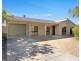 4 Fletcher Way, Mandurah WA 6210