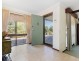 4 Fletcher Way, Mandurah WA 6210