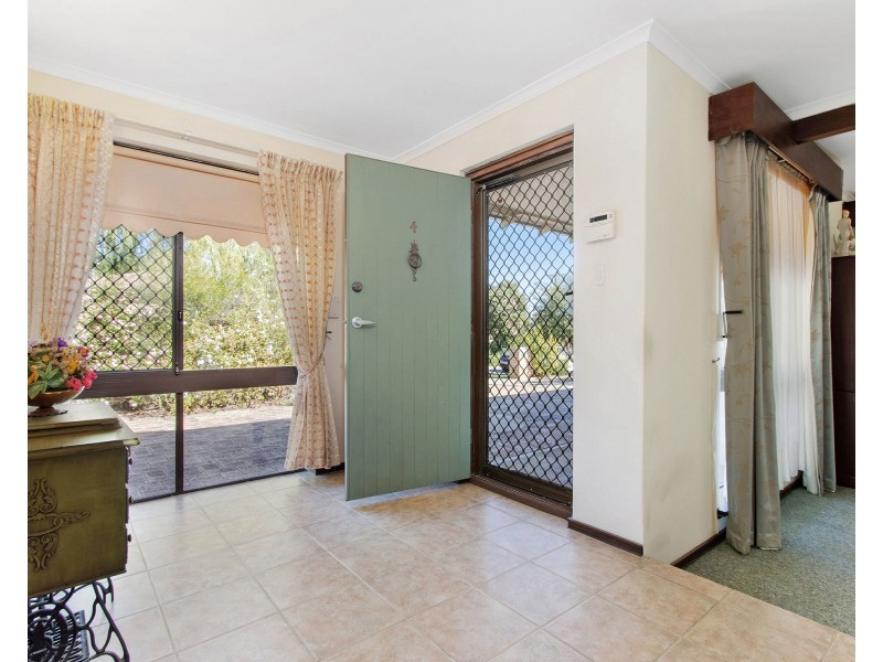 4 Fletcher Way, Mandurah WA 6210
